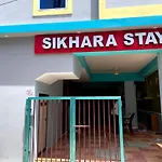 Newly Opened - Sikhara Stays