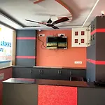 Newly Opened - Sikhara Stays