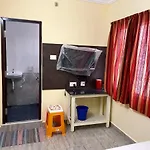 Newly Opened - Sikhara Stays