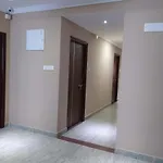 Newly Opened - Sikhara Stays