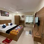 Srilakshmitulasiresidency