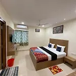 Srilakshmitulasiresidency