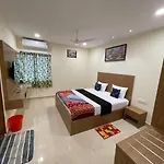 Srilakshmitulasiresidency