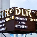 Dlr Grand
