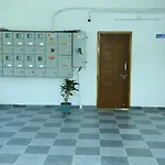 Ameya Homestays Brand New Fully Furnished 3Bhk & 2Bhk Apartments.