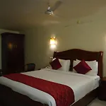 Mg Zion Hotel