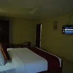 Mg Zion Hotel