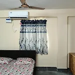 Advik Homestays