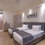 Republic Inn