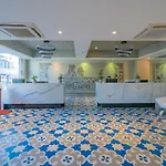 Republic Inn