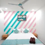Mahasri Studio Apartments- Brand New Fully Furnished Air Conditioned Studio Apartments