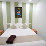 Mahasri Studio Apartments- Brand New Fully Furnished Air Conditioned Studio Apartments