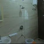 S V Home Stay