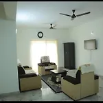 S V Home Stay