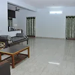 Maanas Homestay