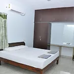 Maanas Homestay