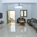 Maanas Homestay