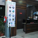 Alexa Home Stay