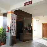 Alexa Home Stay