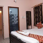 Alexa Home Stay