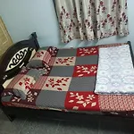Advik Homestays