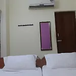 Noble Residency