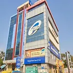 Oyo 668 Hotel Slv Grand
