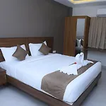 Pvk Residency, Tirupati