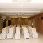 Pvk Residency, Tirupati