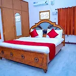 Divine Luxury Villa