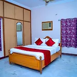 Divine Luxury Villa