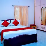 Divine Luxury Villa
