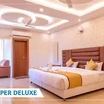 Hotel Lorven