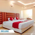 Hotel Lorven