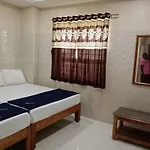 Sri Vishnubhavan