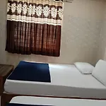 Sri Vishnubhavan