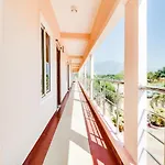 Oyo 68320 Bgr Residency