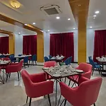 Golden Tulip Tirupati