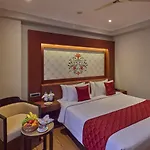 Golden Tulip Tirupati