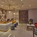 Golden Tulip Tirupati