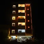 Vistara Homes