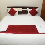 Vistara Homes