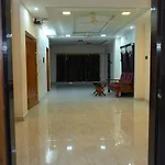 Alexa Home Stay Tirupati