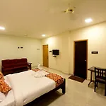 Alexa Home Stay Tirupati
