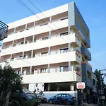 Alexa Home Stay Tirupati