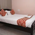 Alexa Home Stay Tirupati