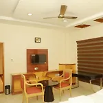 Hill View Paradise - 2Bhk\'S & Rooms - A Golden Group Of Premium Home Stays - Tirupati