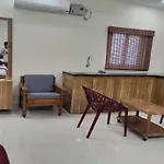 Hotel Ak Tirupati