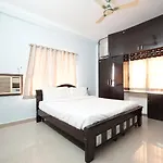 Paradise Villas - Duplex 5Bhk - A Golden Group Of Premium Home Stays - Tirupati