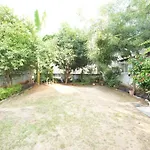 Paradise Villas - Duplex 5Bhk - A Golden Group Of Premium Home Stays - Tirupati